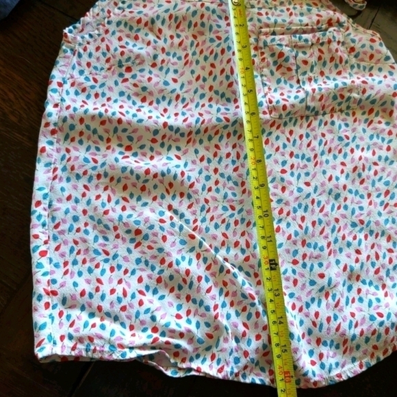 LUCY LOVE TANK/ B2A - Picture 4 of 7